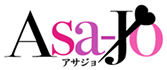 Asa-Jo