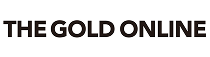 THE GOLD ONLINE